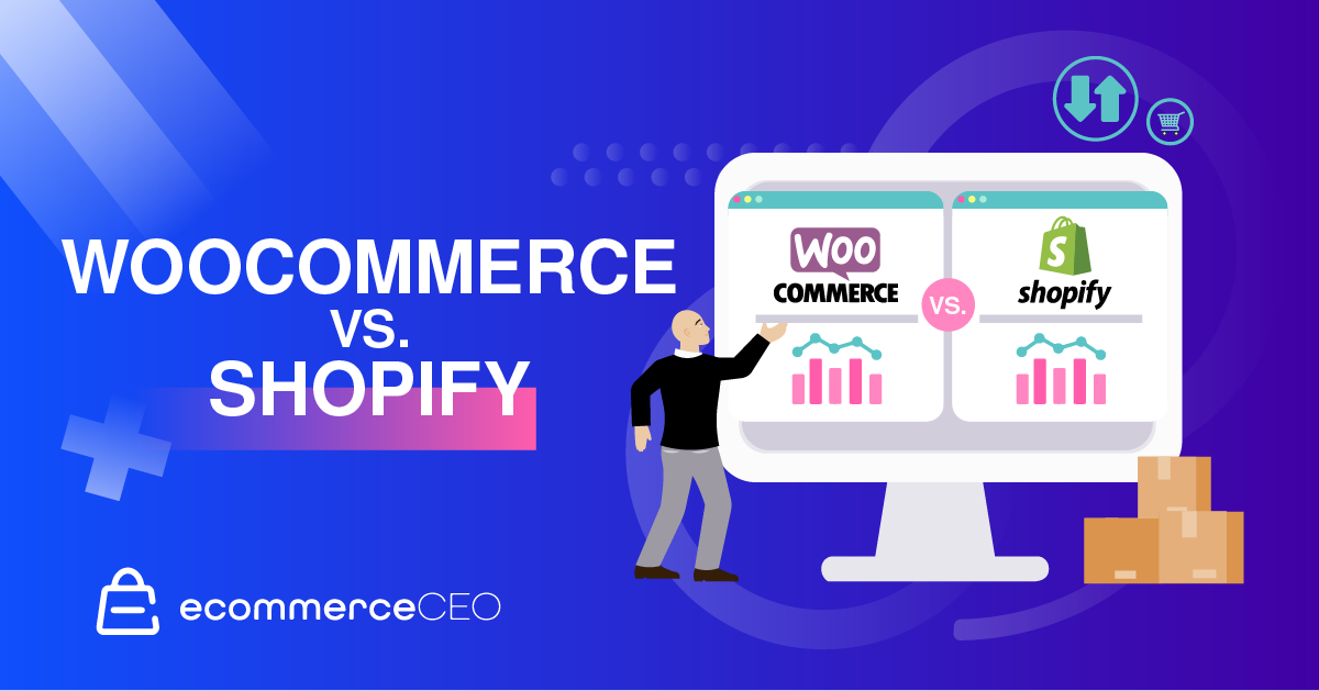 Compare vs Shopify What's Best For You In 2023?